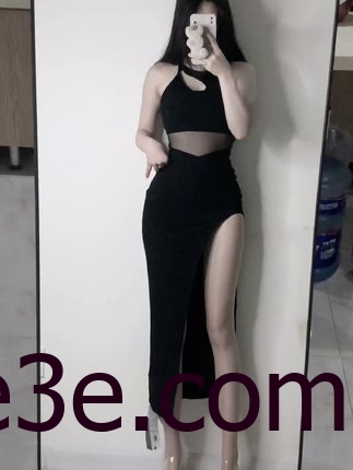 小芋泥yyy的独特微密圈作品，她的时尚资源如何激发灵感？