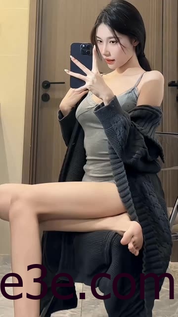 微密圈中美了个滢的超高人气作品大赏