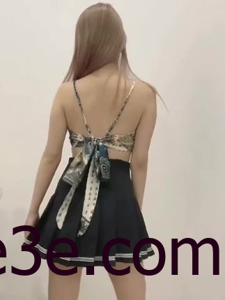 探索一只霸王兽微密圈的神秘世界