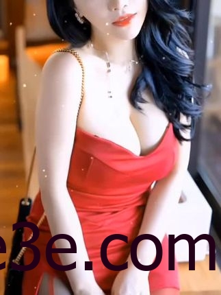 微密圈红人猪饲料ya的视觉盛宴，绚丽多彩惊艳绝伦精美图集动感视频