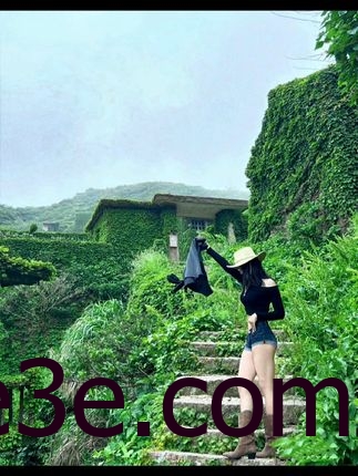 文茜baby高铁之旅，跟随她探索高铁旅行