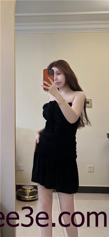 玫桃泡芙微密圈最新动态，一站式获取她的最新作品