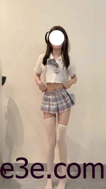 给乔买裙子的秘密基地探秘，微密圈中你未见的精彩内容