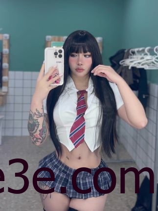 抖音博主宋昱欣-微密圈作品合集，宋昱欣最新微密作品大放送