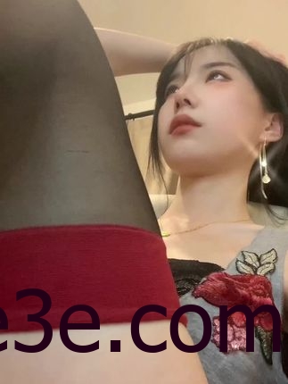 智桃lucky微密圈资源图片赏析，完美身姿高贵气质展现魅力