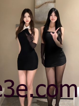 鱼神微密资源共享，付费图大展拳脚，时尚有范！