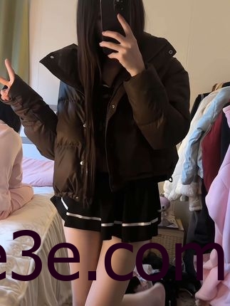 爆龙战神微密圈3月最新高清作品，独家下载