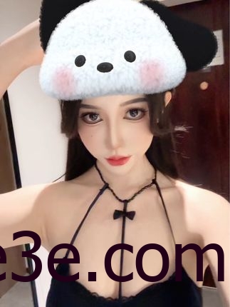 艾拉·isla健身视图合集，微密圈中展现无敌曲线的图集