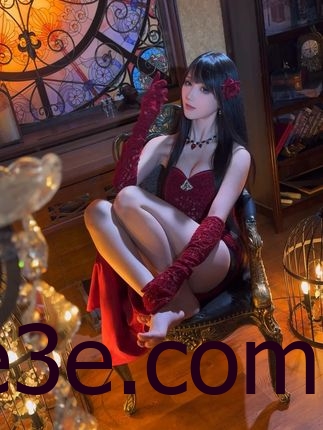 迷失在音乐世界中，抖个姬灵吉他妹妹的旋律穿越时空