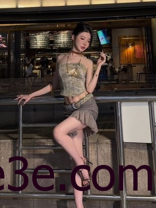 黎允熙baby微密付费作品，她的高质量照片视频解析