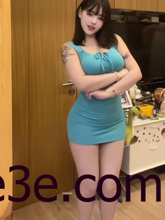 小u优优子微密圈资源的详细分析（探秘小u优优子的微密圈作品）