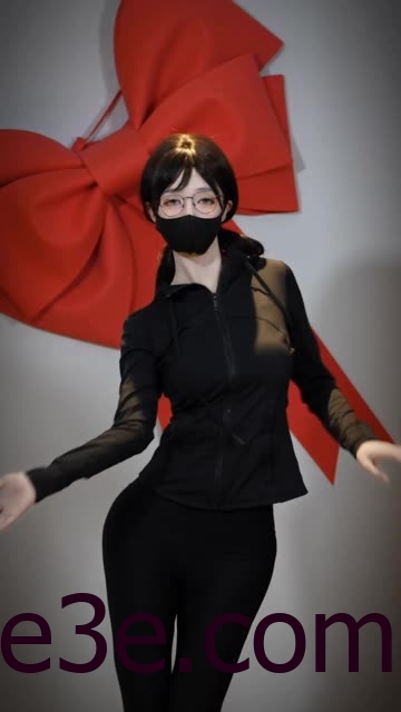 抖音桂芬微密圈写真合集下载，最全高清版