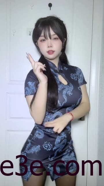 唯一甜甜圈优质微密圈资源合集（获取最新唯一甜甜圈微密圈内容）