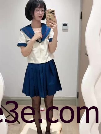 微密圈网红王胜利精选资源，付费圈子的独家内容曝光