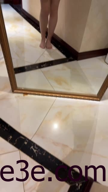 雪怡妹纸的独家写真集，唯美动人