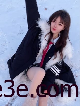 相扑猫微密圈作品内容创意趣味，粉丝共享的经历宝库