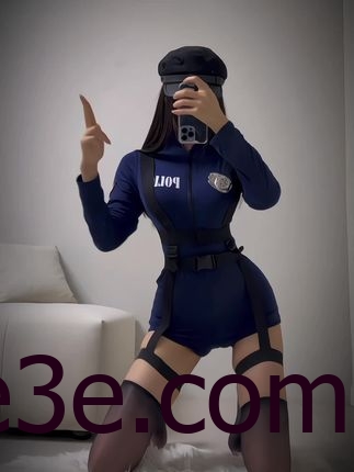 纪念小小v5微密圈视图，观赏别样的视觉盛宴