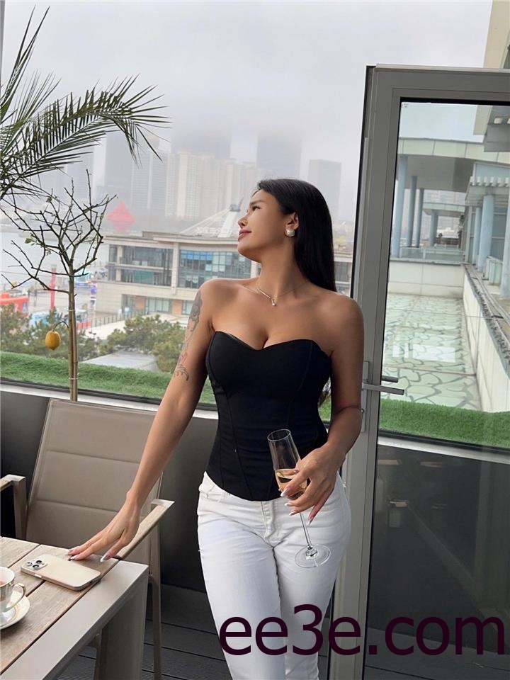 推特Jessie婕西资源视频全集，高清视频资源下载