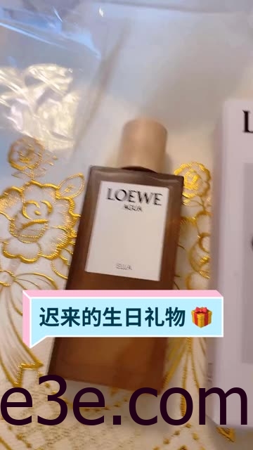 阿色微密圈独家写真，网红模特的私密照片