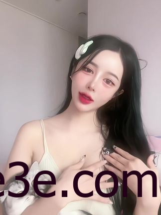 小猫咪CK微博微密圈，最新动态一览