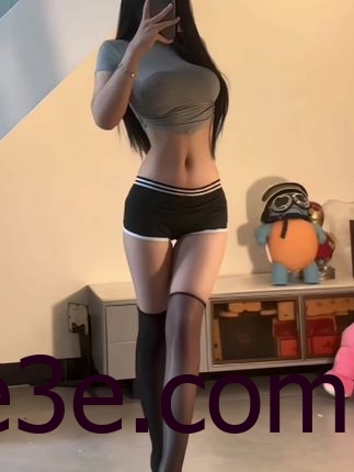 抖音话话微密圈作品图集资源，性感身材和迷人颜值成为抖音界的璀璨明星