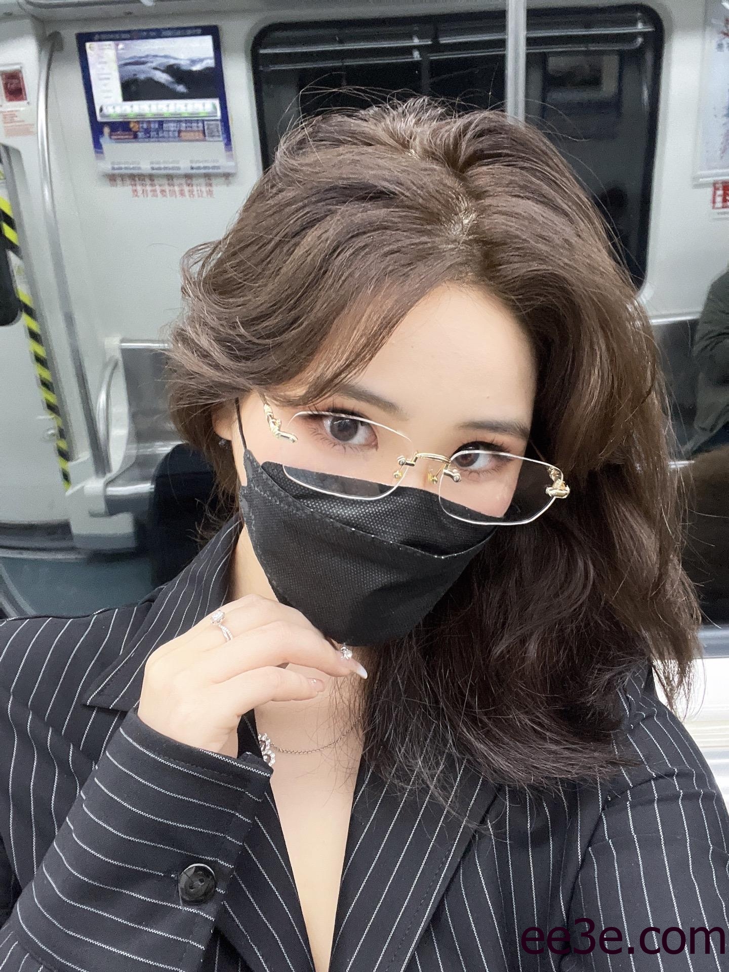 安妮yoo黑历史是什么？回顾她的曲折经历