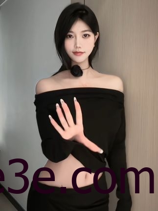 鱼神鱼的维密圈图片收藏分享，分享他在维密圈中的图片珍藏