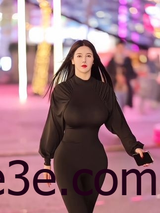 猪小七微密圈付费作品合集分享，猪小七私密圈资源一览