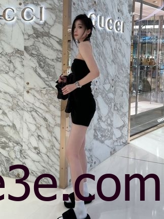 李嘉欣97最新照片与视频分享，微密圈内高清合集