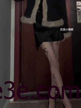 巨恶小锯鳄微密高清图片，免费资源下载指南