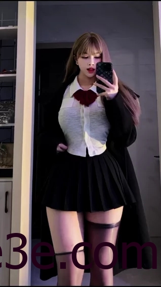 姐姐Lalion的粉丝团，加入她的粉丝团体验独特魅力