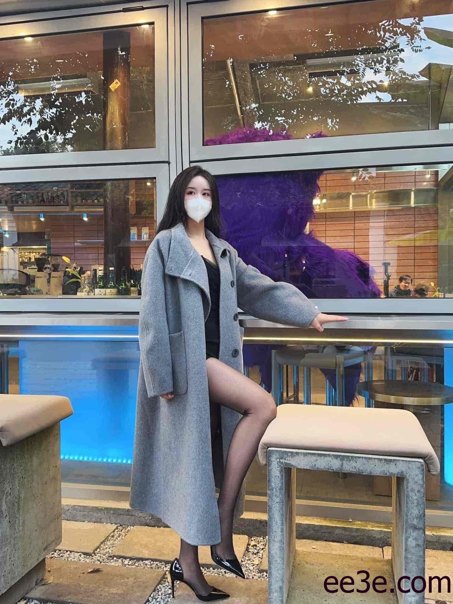 July芝岚的个人资料和生平简介，一览无遗