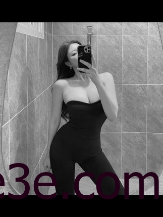 文茜cool微密圈全套图集（高质量全集下载）