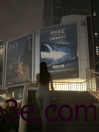 徐珺大哥合集图片视频打包下载（精心整理），最新资源