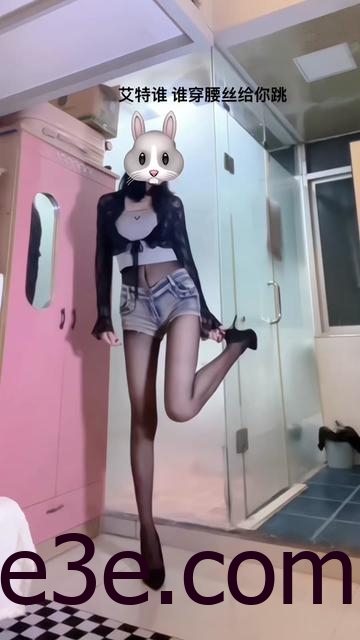 抖音小起本雾(蒹葭苍苍)微密圈，图片必修课资源盘点