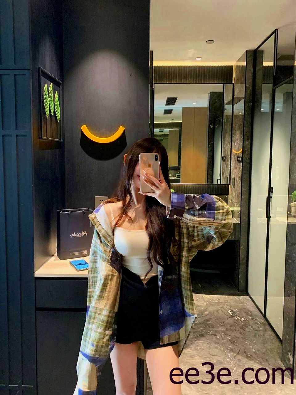 hh0neyy微密圈付费入圈作品合集（完整hh0neyy微密圈资源下载）