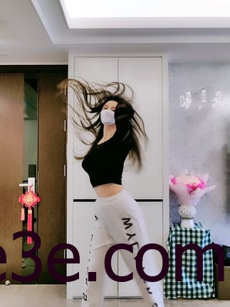 希希Gina的抖音号被封后，她的近况如何？跟踪希希Gina的最新动态