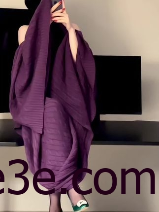 吊带袜保守的妻子微密圈写真，微密圈中不可错过的魅力