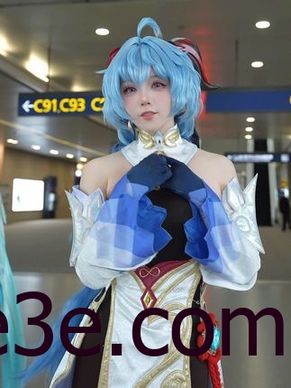 艾拉Isla的微博内容，探寻她微博背后的故事和思想