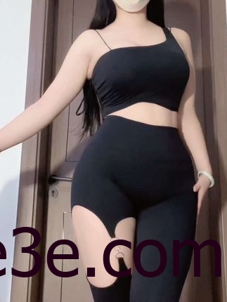 大鹅gaga微密圈VIP资源合集（VIP专享大鹅gaga微密圈资源）