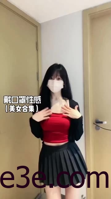 抖音快手猪饲料微密圈大瓜！搞笑又好看，微密圈全套作品赏析