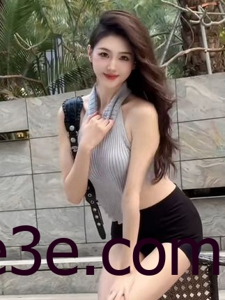 抖音粥粥酱最新微密圈作品资源展示，惊艳颜值和完美身材再次震撼