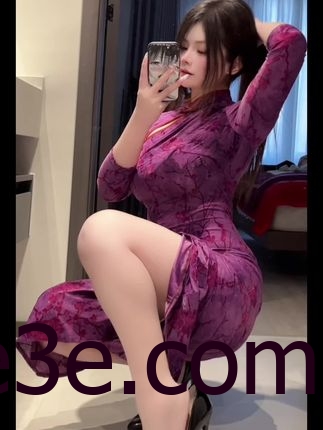 桃沢樱呀最全COS作品集，微密圈写真合集下载