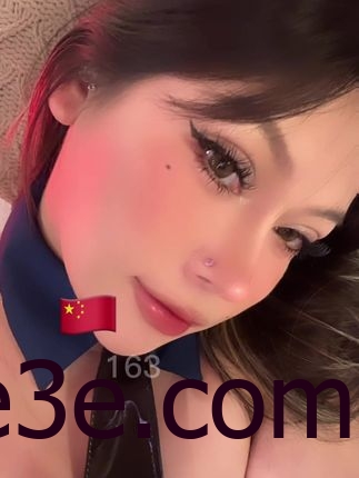 歪歪酱觅圈最新作品《夺命护士装》资源，展现护士的温柔与坚强