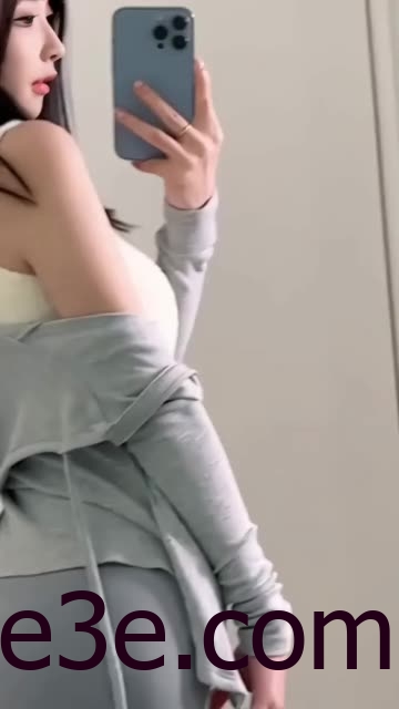 抖音陈妮妮uni高清壁纸下载，精美壁纸免费获取