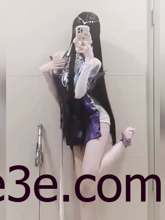 陈妮妮UNI微密圈秘密曝光，揭开网红的神秘面纱