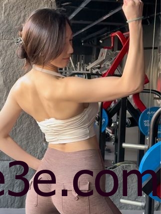 小玉吃果冻微密圈图集分享，高清资源下载