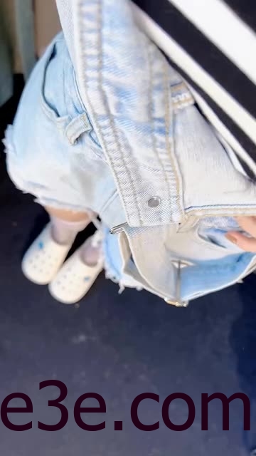 兔宝妮to微博会员群内容，揭秘她在微博会员群中的精彩内容