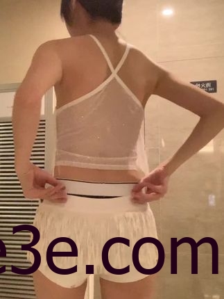 抖音智桃Lucky微密圈资源全集，微密圈智桃lucky的独家魅力作品