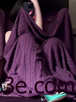 不露脸保守的妻子微密圈资源神秘网红的魅力，微密圈深度挖掘